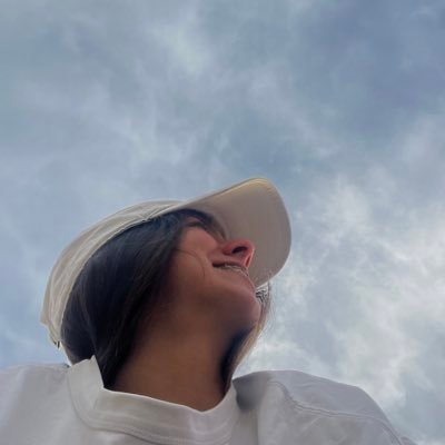 Ainhoargueez's profile picture. sólo mg dormir