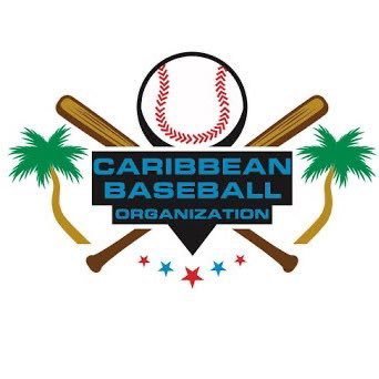 Charles Johnson Collegiate Summer League Registration ➡️➡️https://t.co/uBq1zdrH91⬅️⬅️