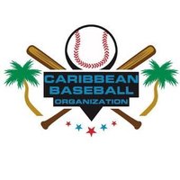 Caribbean Baseball Organization (@caribbeanbaseb4) 's Twitter Profile Photo