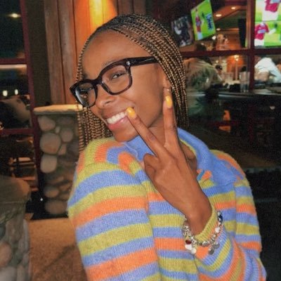 📍Atl| ASC Alumna💜| Future Doctor 🩺| B.A. Psychology 🐾MMedSci🧬