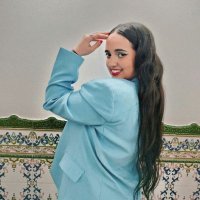 Mila🐝⏳ 🇪🇦 (@milalucerina) 's Twitter Profile Photo Mila🐝⏳ 🇪🇦 (@milalucerina) 's Twitter Profile Photo