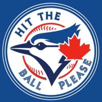 DΛVID™ 🇨🇦 (@bjfanaccount) 's Twitter Profile Photo DΛVID™ 🇨🇦 (@bjfanaccount) 's Twitter Profile Photo