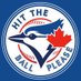 DΛVID™ 🇨🇦 (@bjfanaccount) Twitter profile photo DΛVID™ 🇨🇦 (@bjfanaccount) Twitter profile photo