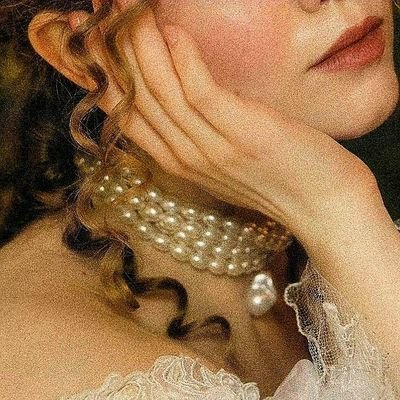 wandering_rpwp's profile picture. meh just here. needed a place for webtoons, manhwas, #rafayearning | 25+ | she/her | not a fan of drama, just good vibes | typos | no minors please