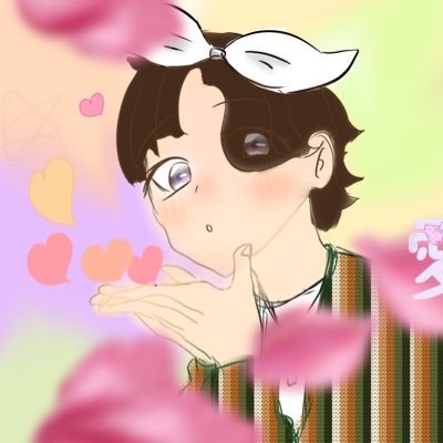 りんさんのプロフィール画像