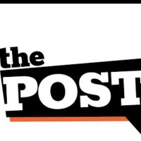 THE POST (@_thepostnews) Twitter profile photo
