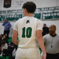 Chase Cleveland (@chasclevelandd) 's Twitter Profile