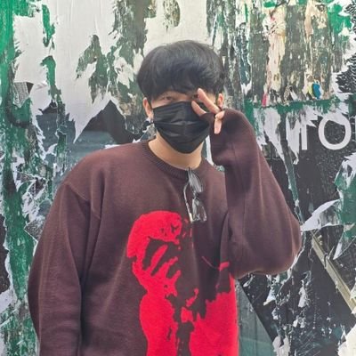 BinlixN16's profile picture. MITO LOVER