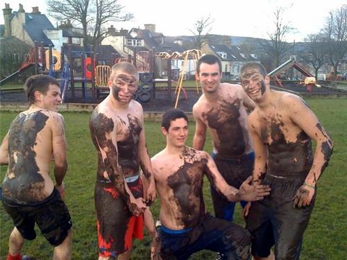 j_jsanderson's profile picture. sports idiot loving life and easy going