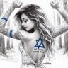 stefano6691it's profile picture. עם ישראל חי🇮🇱