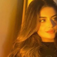 šh 💕. (@7ilw2_) 's Twitter Profile
