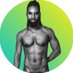 Pirocudo cbx (@salvadorssa12) Twitter profile photo Pirocudo cbx (@salvadorssa12) Twitter profile photo