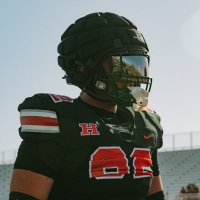 Derek Chacon (@derek_chacon22) 's Twitter Profile