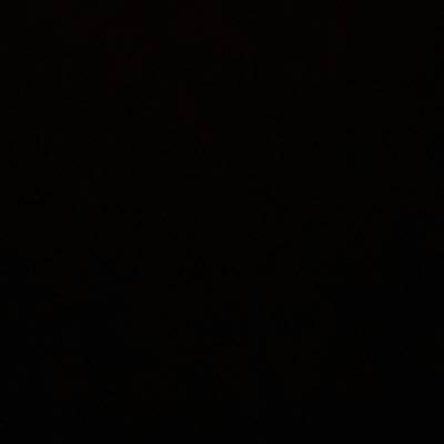 Mau7202's profile picture. 