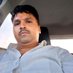 sanjaysingh (@sanjays92085512) Twitter profile photo sanjaysingh (@sanjays92085512) Twitter profile photo
