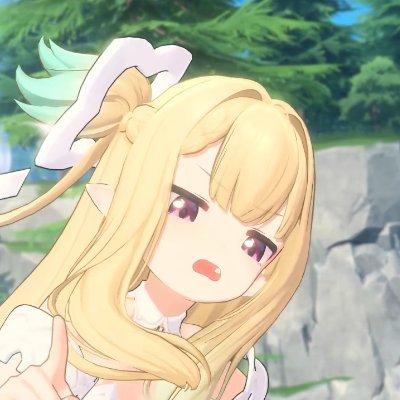 小笠原 やきんさんのプロフィール画像