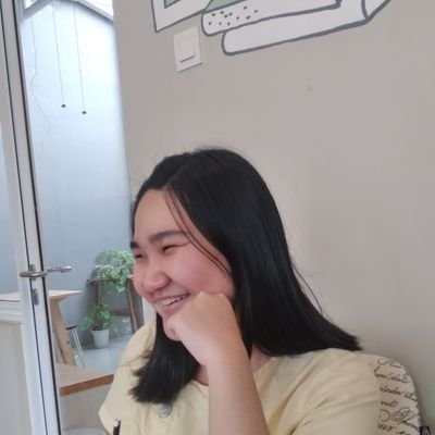 irene_agustin's profile picture. FV1 2013 - Chemistry UI 2013 | not perfect, unique, just want to love and be loved ♡ 95.08.23