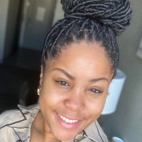 Chari Peter (@_charipeter) 's Twitter Profile