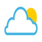 SmartCloud Tax (@smartcloudtax) 's Twitter Profile