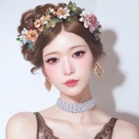 みどりのぼたん🪄💫(@grn_bt) 's Twitter Profile Photo