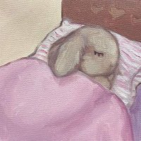 Matías (@matiasmella_r) 's Twitter Profile