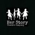 @HerStoryTheatre (@herstorytheatre) Twitter profile photo