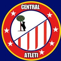 Central do Atleti (@centraldoatm) 's Twitter Profile