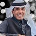 عبدالعزيز الخشيبان (@aziz_k800) Twitter profile photo عبدالعزيز الخشيبان (@aziz_k800) Twitter profile photo