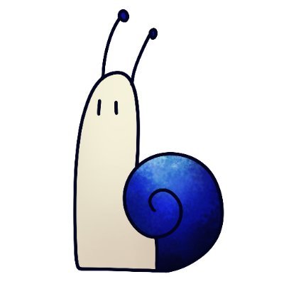 공백칸さんのプロフィール画像