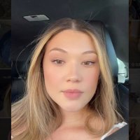 πππ£π£ π· (@itssrozzz) 's Twitter Profile