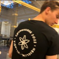Daniel (@danburck) Twitter profile photo