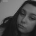 🥀 simone|| VAMPIES ARE BACK 🥀 (@revampedsty) Twitter profile photo 🥀 simone|| VAMPIES ARE BACK 🥀 (@revampedsty) Twitter profile photo