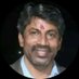 Er Sanjay Kumar Trivedi (@sanjay_trivedi) Twitter profile photo Er Sanjay Kumar Trivedi (@sanjay_trivedi) Twitter profile photo