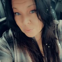 Electra1023 (@electra1023) 's Twitter Profile