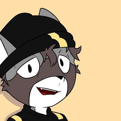 Ale_Mp3さんのプロフィール画像