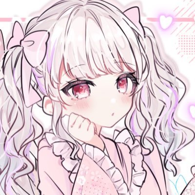ちょこさんのプロフィール画像