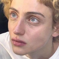 kolya (@kokakolya0) 's Twitter Profile