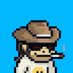 lilArby (@_lilarby) Twitter profile photo lilArby (@_lilarby) Twitter profile photo