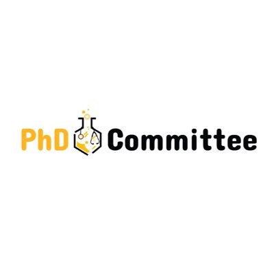 phd_committee's profile picture. PhD Students' Committee of NOVA Medical School
Portugal
