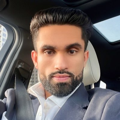 MD(c)⚕️| 🧠 Neuro HBSc & MSc @UofT | Interested in ketamine and psychedelic therapy for mood disorders 💉 🍄 @UHN @MDPU_TWH | Views are my own