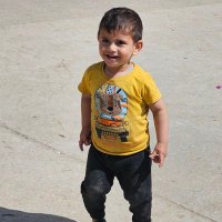 نصر | (@7akeem95) 's Twitter Profile Photo نصر | (@7akeem95) 's Twitter Profile Photo