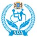 National Disability Agency (NDA) (@ndaagency) Twitter profile photo National Disability Agency (NDA) (@ndaagency) Twitter profile photo