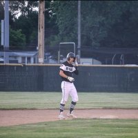 Brock Thuleen (@brock_thuleen1) 's Twitter Profile