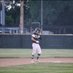 Brock Thuleen (@brock_thuleen1) Twitter profile photo