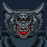 DARKWOLF (@jtbazdarich) 's Twitter Profile Photo DARKWOLF (@jtbazdarich) 's Twitter Profile Photo