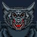 DARKWOLF (@jtbazdarich) Twitter profile photo DARKWOLF (@jtbazdarich) Twitter profile photo