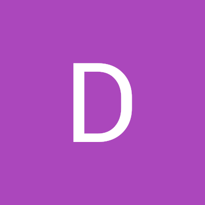 Dionnet Bhatti Mazo Profile