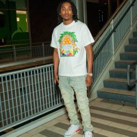 Raymo (@htxraymo) 's Twitter Profile