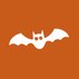 Betmanpro (@betmanproo) Twitter profile photo Betmanpro (@betmanproo) Twitter profile photo