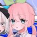 双葉 (@futa_____ba_) Twitter profile photo 双葉 (@futa_____ba_) Twitter profile photo